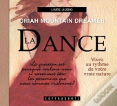 La Danse