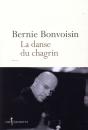 La Danse Du Chagrin - Preview