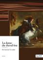 La Danse Du Cheval Fou - Preview