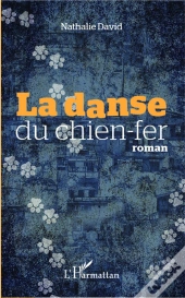 La Danse Du Chien-Fer