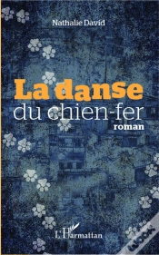 Capa do artigo La Danse Du Chien-Fer