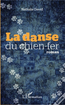 Capa do artigo La Danse Du Chien-Fer