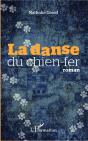 La Danse Du Chien-Fer - Preview