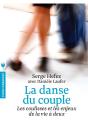 La Danse Du Couple - Preview