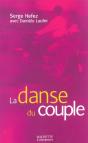 La Danse Du Couple - Preview