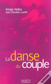 La Danse Du Couple