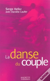 Capa do artigo La Danse Du Couple