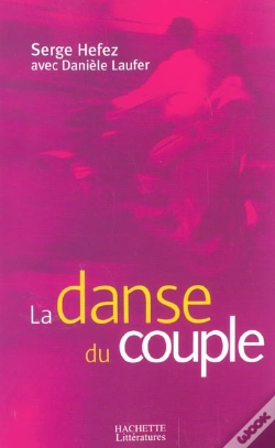 Capa do artigo La Danse Du Couple