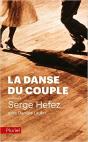La Danse Du Couple - Preview