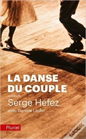 Capa do artigo La Danse Du Couple