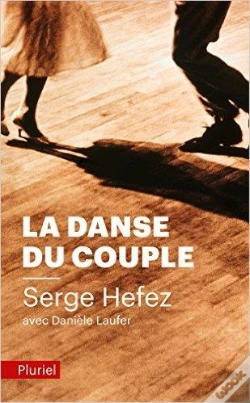 Capa do artigo La Danse Du Couple