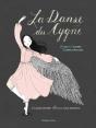 La Danse Du Cygne - Preview