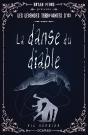 La Danse Du Diable - Preview