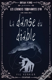 Capa do artigo La Danse Du Diable