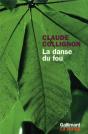 La Danse Du Fou - Preview