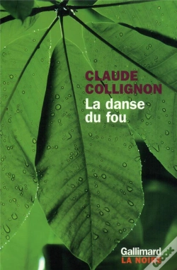 Capa do artigo La Danse Du Fou
