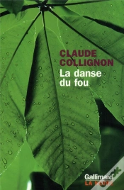 Capa do artigo La Danse Du Fou