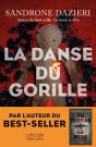 La Danse Du Gorille - Preview