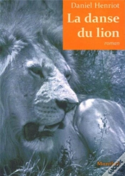 Capa do artigo La Danse Du Lion