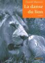 La Danse Du Lion - Preview