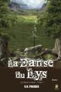 La Danse Du Lys T.1 ; La Dame En Blanc - Preview