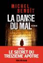 La Danse Du Mal - Preview