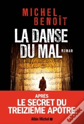 La Danse Du Mal