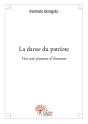 La Danse Du Patriote - Preview