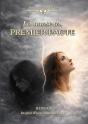 La Danse Du Premier Pacte : Elli - Preview