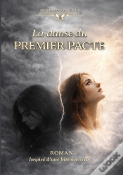 Capa do artigo La Danse Du Premier Pacte : Elli