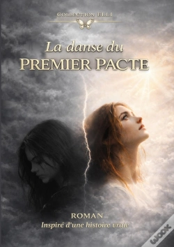 Capa do artigo La Danse Du Premier Pacte : Elli