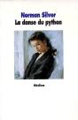 La Danse Du Python - Preview