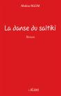 La Danse Du Saltiki - Preview