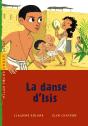 La Danse Du Serpent - Preview
