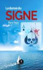 La Danse Du Signe - Preview