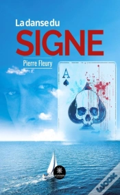 Capa do artigo La Danse Du Signe