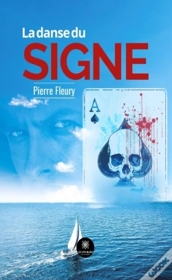 Capa do artigo La Danse Du Signe
