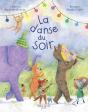 La Danse Du Soir - Preview