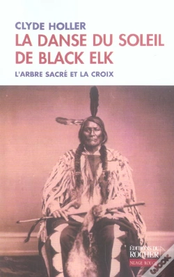 Capa do artigo La Danse Du Soleil De Black Elk ; L'Arbre Sacre Et La Croix