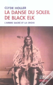Capa do artigo La Danse Du Soleil De Black Elk ; L