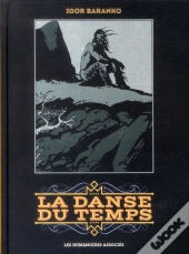La Danse Du Temps - Integrale 40 Ans
