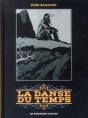 La Danse Du Temps - Integrale 40 Ans - Preview
