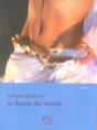 La Danse Du Ventre - Preview