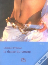 La Danse Du Ventre