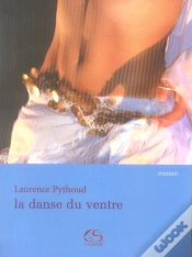 Capa do artigo La Danse Du Ventre
