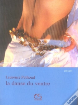 Capa do artigo La Danse Du Ventre