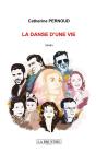 La Danse D'Une Vie - Preview