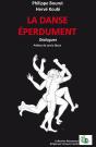 La Danse Éperdument - Preview