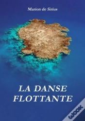 Capa do artigo La Danse Flottante