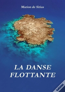 Capa do artigo La Danse Flottante